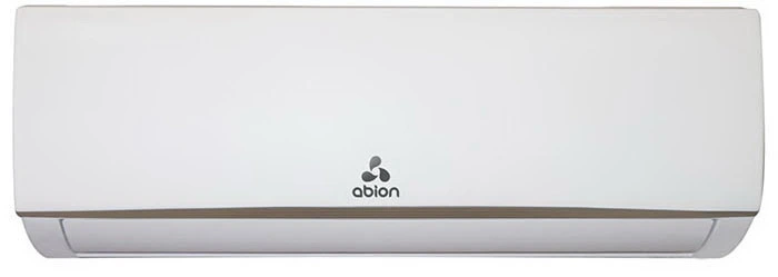 Кондиционер ABION Comfort ASH-C128BE