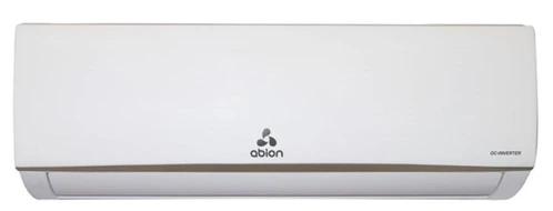 Настенный кондиционер ABION Comfort ASH-C098DC