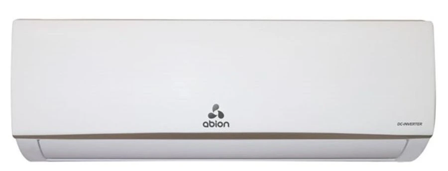 Кондиционер ABION Comfort ASH-C128DC