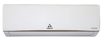 Кондиционер ABION Comfort ASH-C128DC