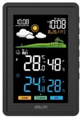 Цифровая метеостанция BALDR B0360WST2H2PR-V1