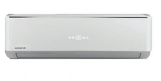 Настенная VRF система Lessar LSM-AH71KUA2
