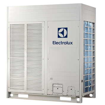 Канальная VRF система Electrolux EACD-192HWN1/EACD-192HN1-R фото#2