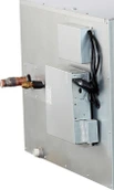 Канальная VRF система Electrolux EACD-192HWN1/EACD-192HN1-R фото#3