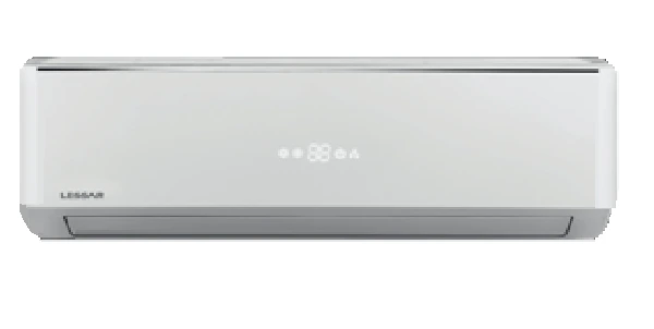 Настенная VRF система Lessar LSM-AH22KUA2