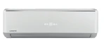 Настенная VRF система Lessar LSM-AH36KUA2
