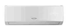 Настенная VRF система General Climate GC-G71/GMAN1