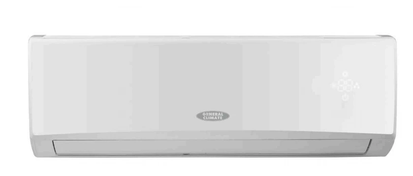 Настенная VRF система General Climate GC-G71/GMAN1