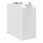 Напольный газовый котел 200 кВт Baxi POWER HT-A 1.230