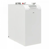 Напольный газовый котел Baxi POWER HT-A 1.280