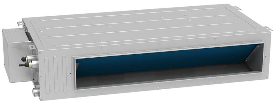 Канальная VRF система General Climate GC-G56/DLAN1