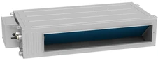 Канальная VRF система General Climate GC-G90/DLAN1