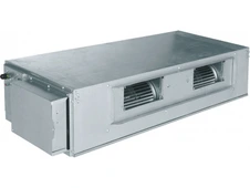Канальная VRF система General Climate GC-G56/DPAN1