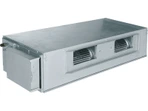 Канальная VRF система General Climate GC-G125/DPAN1