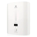 Электрический накопительный водонагреватель Electrolux EWH 80 Centurio IQ 3.0
