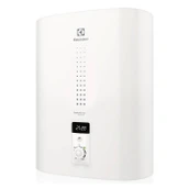 Электрический накопительный водонагреватель Electrolux EWH 50 Centurio IQ 3.0