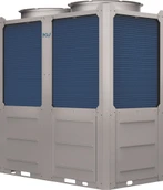 Чиллер Mdv MDC-SS130/RN1