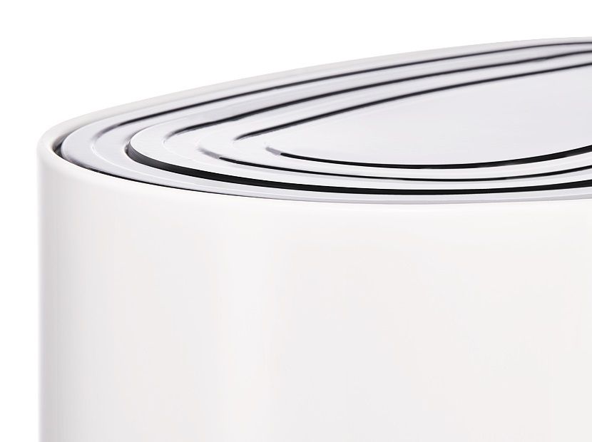 Электрический накопительный водонагреватель Electrolux EWH 100 Centurio IQ 3.0 фото#2