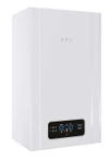 Настенный газовый котел 28 кВт ECA PROTEUS PLUS BLUE 28 HM NG