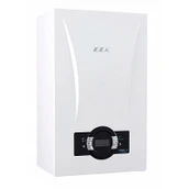 Настенный газовый котел ECA PROTEUS PREMIX 35 HCH NG