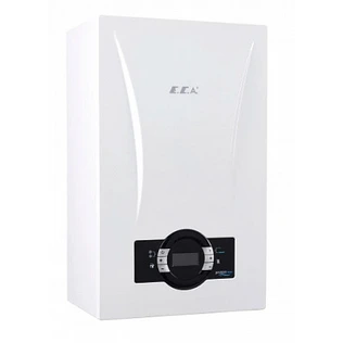 Настенный газовый котел ECA PROTEUS PREMIX 35 HCH NG