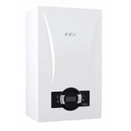 Настенный газовый котел ECA PROTEUS PREMIX 35 HST NG