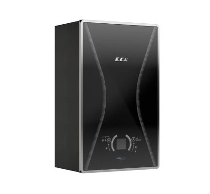 Настенный газовый котел 28 кВт ECA CONFEO PREMIX HM 28 KW
