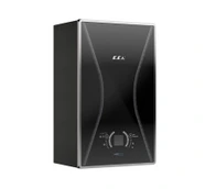Настенный газовый котел ECA CONFEO PREMIX HCH 30 KW