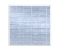 HEPA фильтр Royal Clima H11 (для моделей RCI-RF30HN и RCI-RF40HN)