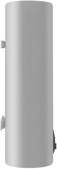 Электрический накопительный водонагреватель Electrolux EWH 80 Centurio IQ 3.0 Silver фото#5