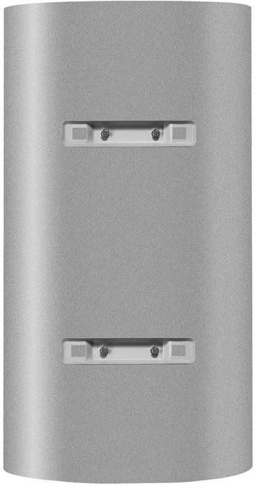 Электрический накопительный водонагреватель Electrolux EWH 100 Centurio IQ 3.0 Silver фото#3