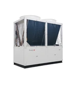 Чиллер Energolux SCAW-M100ZHT