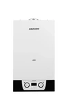 Настенный газовый котел MIZUDO M15Т OpenTherm