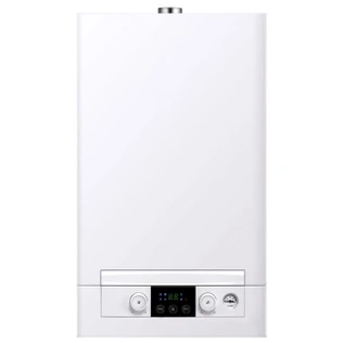 Настенный газовый котел Navien NGB210-16K