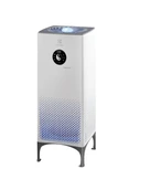 Очиститель воздуха Electrolux Yin&Yang EAP- 2050D