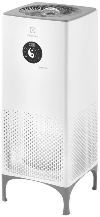 Очиститель воздуха Electrolux Yin&Yang EAP- 2075D фото#3