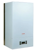 Настенный газовый котел MORA-TOP Helios 24SK