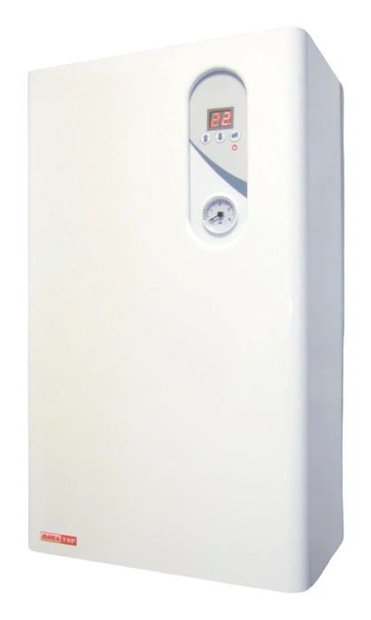 Электрический котел MORA-TOP EK08 Light