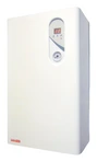 Электрический котел MORA-TOP EK08 Light