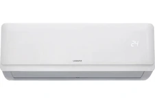 Настенный кондиционер Lessar Cool+ LS-H12KFE2/LU-H12KFE2