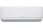 Кондиционер Lessar Cool+ LS-H12KFE2/LU-H12KFE2