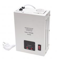 Настенный газовый котел ECA GELIOS PLUS 11 HM NG фото#5