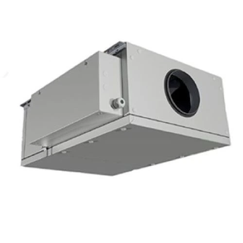 Вытяжная установка Komfovent ОТД-E-2000-F-R