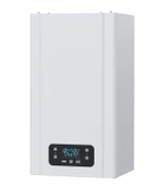 Настенный газовый котел ECA GERDA 28 HM NG