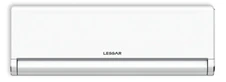 Настенный кондиционер Lessar Tiger LS-HE09KBE2/LU-HE09KBE2