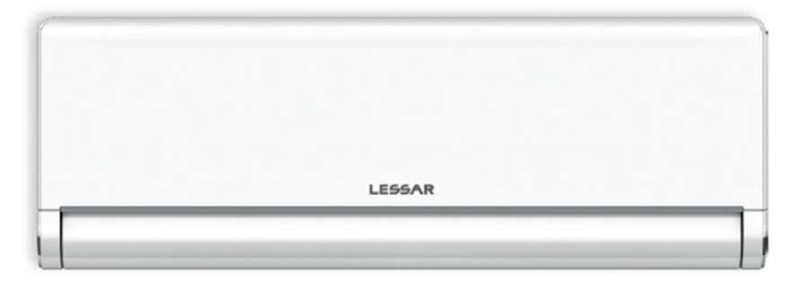 Кондиционер Lessar Tiger LS-HE09KBE2/LU-HE09KBE2