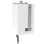 Настенный газовый котел 64 кВт Fondital ITACA CH KR 60