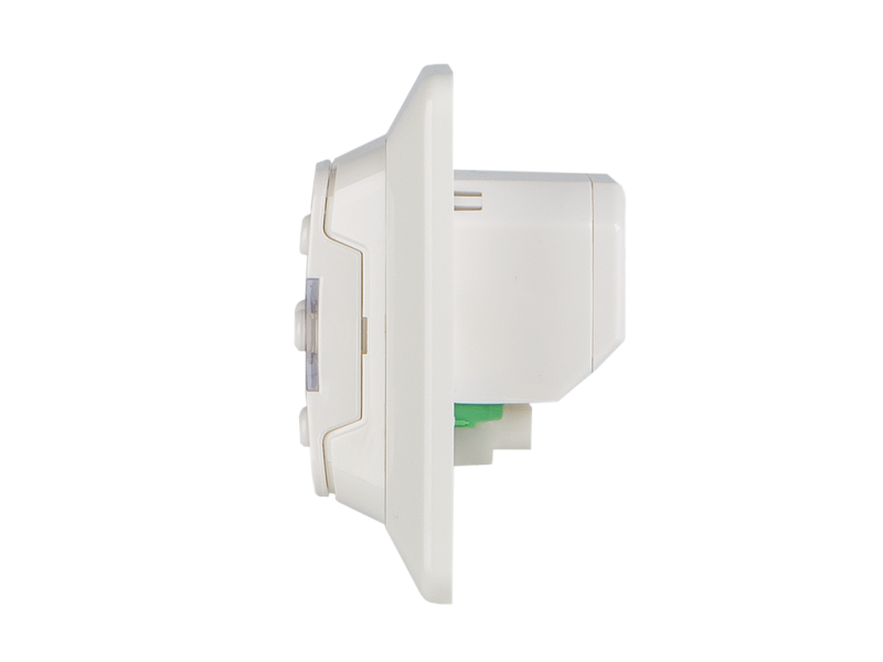 Термостат Nobo TRB 36 700 фото#2