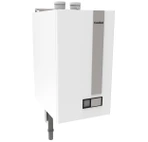 Настенный газовый котел > 100 кВт Fondital ITACA CH KR 150
