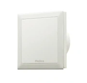 Вытяжка для ванной Helios MiniVent M1/150